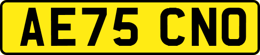 AE75CNO