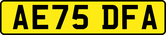 AE75DFA