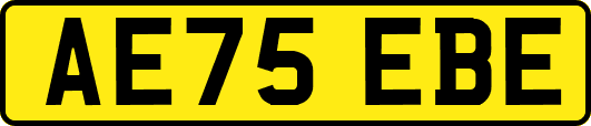 AE75EBE