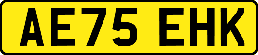 AE75EHK