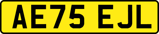 AE75EJL