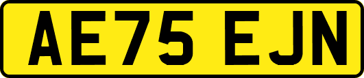 AE75EJN