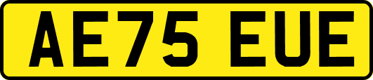 AE75EUE