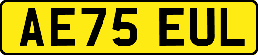 AE75EUL