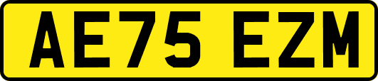 AE75EZM