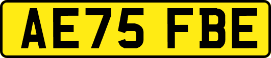 AE75FBE