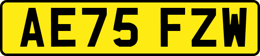 AE75FZW