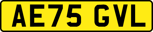 AE75GVL