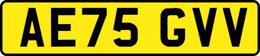 AE75GVV