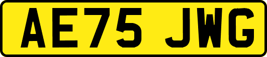 AE75JWG