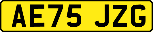 AE75JZG