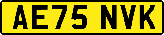 AE75NVK