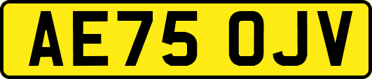 AE75OJV