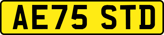 AE75STD
