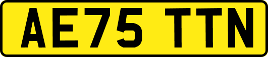 AE75TTN