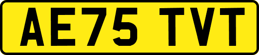 AE75TVT