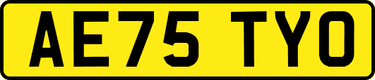 AE75TYO
