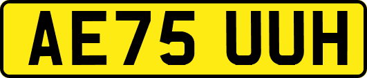 AE75UUH