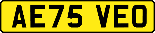 AE75VEO
