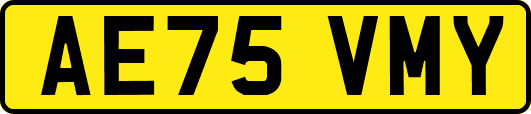 AE75VMY