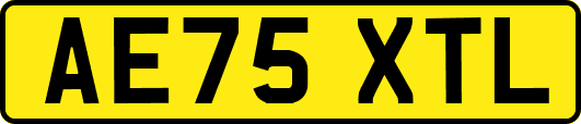 AE75XTL