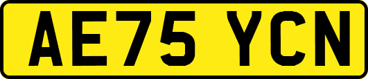 AE75YCN