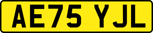 AE75YJL
