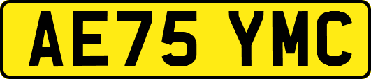 AE75YMC
