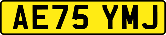 AE75YMJ