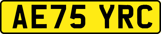 AE75YRC
