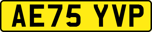 AE75YVP