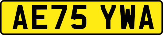 AE75YWA