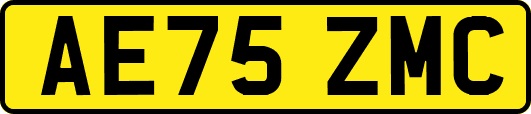 AE75ZMC