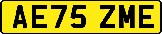 AE75ZME