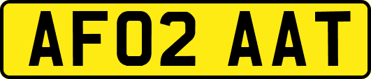AF02AAT