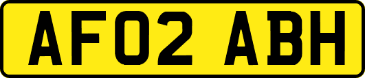 AF02ABH