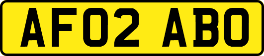AF02ABO