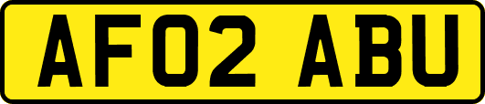 AF02ABU