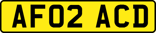AF02ACD
