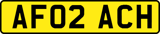 AF02ACH