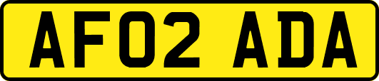 AF02ADA