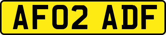 AF02ADF