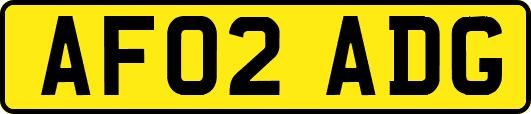 AF02ADG