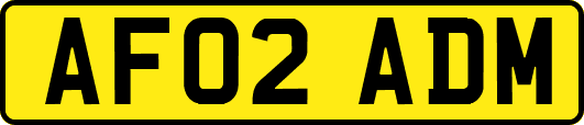 AF02ADM