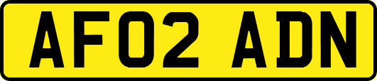 AF02ADN