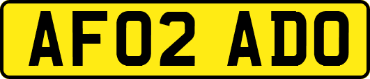 AF02ADO