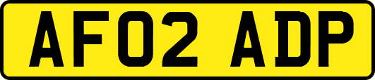 AF02ADP
