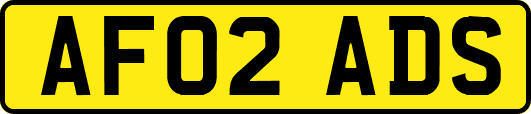 AF02ADS
