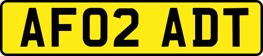 AF02ADT