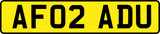 AF02ADU